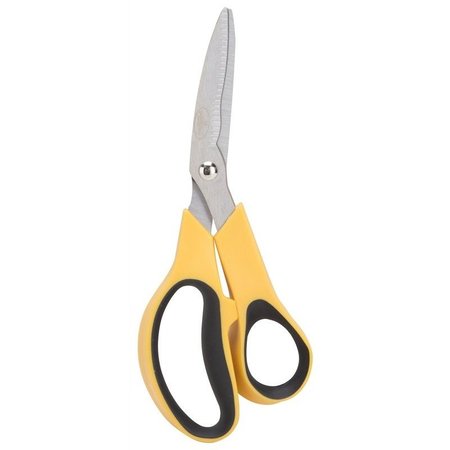 LANDSCAPERS SELECT Shears Floral BD1112